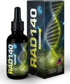 eng pm GynSyn Labs RAD140 liquido 30 ml 5236 1