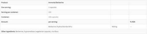 eng pm Immortal Nutrition Berberine 100 caps 4468 2