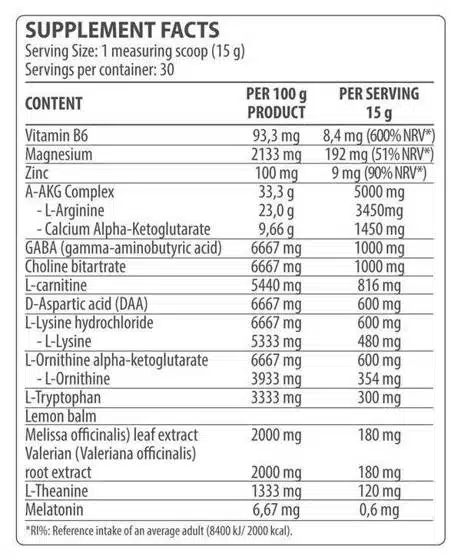 eng pm DY Nutrition Sleep Relax 450g 4262 2