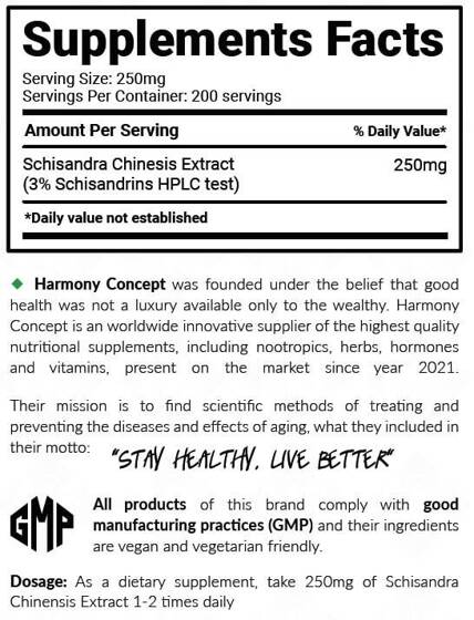 eng pm Harmony Schisandra 50 g 5340 2