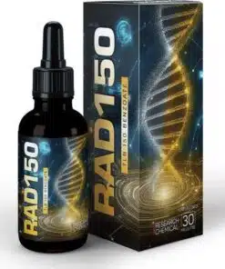 fr_pm_GynSyn-Labs-RAD150-30-ml-5260_1