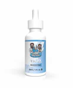 eng pm Smart Brothers Yk 11 Myostine 18mg 30 ml 5317 1