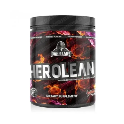 dark labs herolean 768x768 1