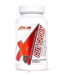 eng pm Apollon Nutrition Gut Glory 90 capsule 4584 1