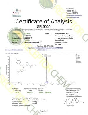 COA SR 9009 S9010222 B 300x388 1