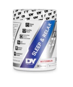 eng pm DY Nutrition Sleep Relax 450g 4262 1