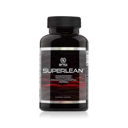 gifted nutrition super lean 60 768x768 1