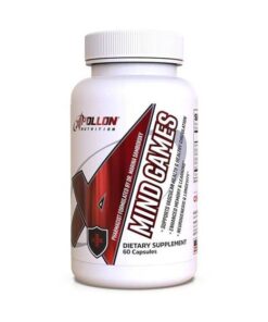 eng pm Apollon Nutrition Mind Games 60 gélules 4443 2