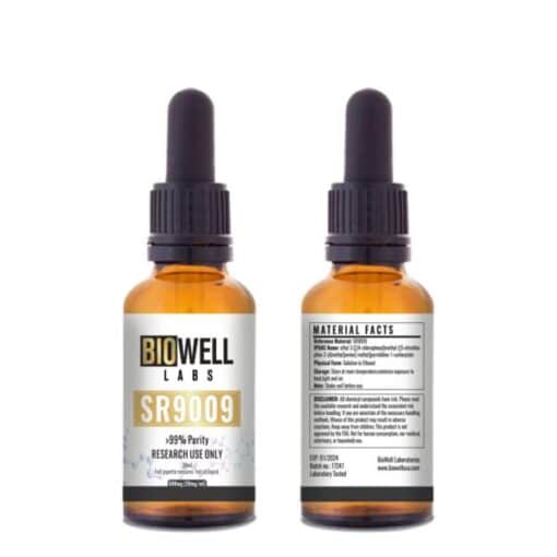 SR 9009 Stenabolic 2 scala 600x600 1