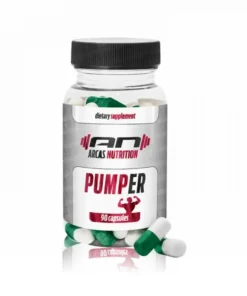 arcas-nutrition-pumper-768×768-1