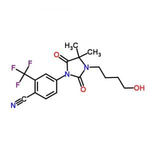 RU58841 Struct 300x300 1
