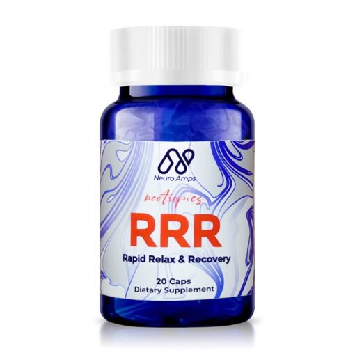 nootropics-rrr nootropica rrr