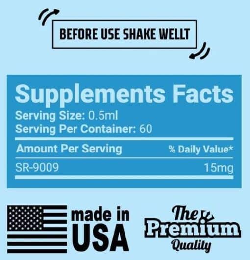 eng pm Smart Brothers SR 9009 Stenabolic 30mg 30 ml 5314 2