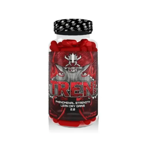 train-guerre-768x768-1 train de guerre 768x768 1