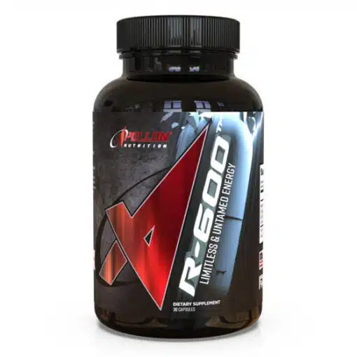 eng pm Apollon Nutrition R 600 30 capsules 3869 1