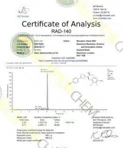 COA RAD 140 R4010222 B 300x388 1