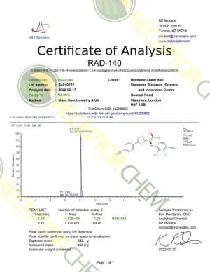 COA RAD 140 R4010222 B 300x388 1