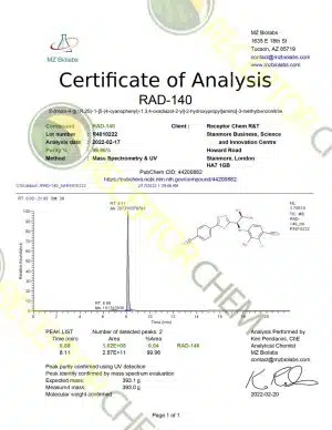 COA RAD 140 R4010222 B 300x388 1