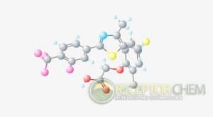 GW0742 3D RC 300x166 1