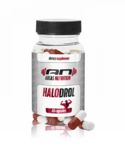 arcas nutrition halodrol 768x768 1