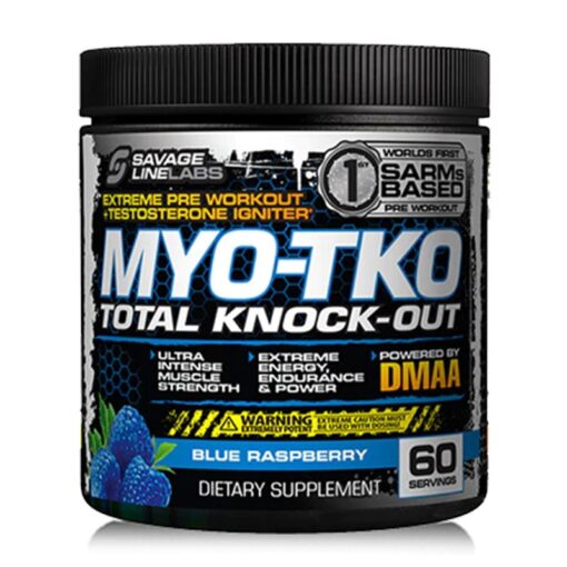 myo-tko-dmaa-agma-osta myo tko dmaa agma osta