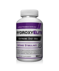 hydroxyelite 768x768 1