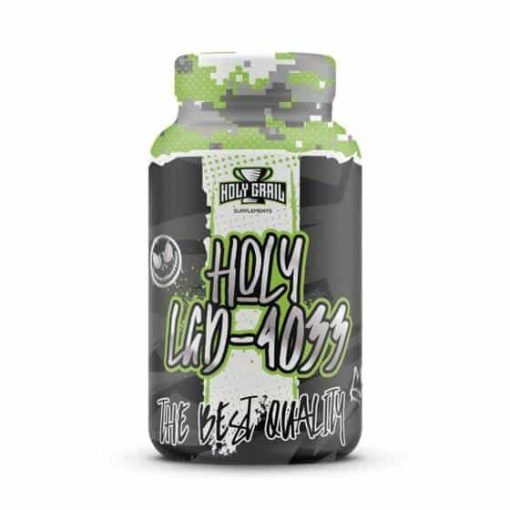 eng pm Holy Grail Lgd 4033 60 caps 5211 3