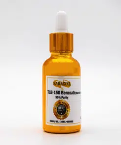 TLB-150-liq-600MG