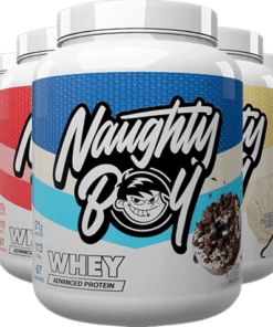 fr pm Naughty Boy Advanced Whey 2010g 4624 1