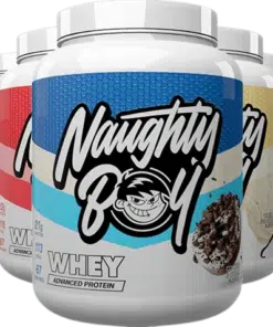 fr pm Naughty Boy Advanced Whey 2010g 4624 1