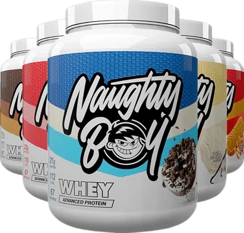 fr pm Naughty Boy Advanced Whey 2010g 4624 1