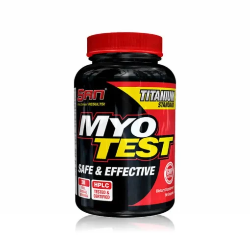 san nutrition myotest 768x768 1