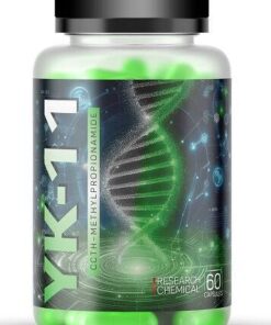 eng pm GynSyn Labs YK 11 60 capsules 5255 1