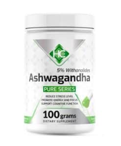 eng pm Armonia Ashwagandha 5 100g 5327 1