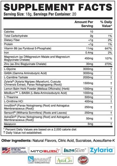 8f48863757fe83ca146cbf93e37b1ab7