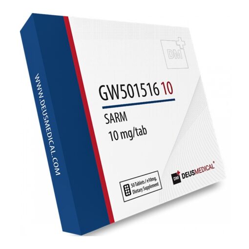 gw501516-10-cardarine gw501516 10 cardarini