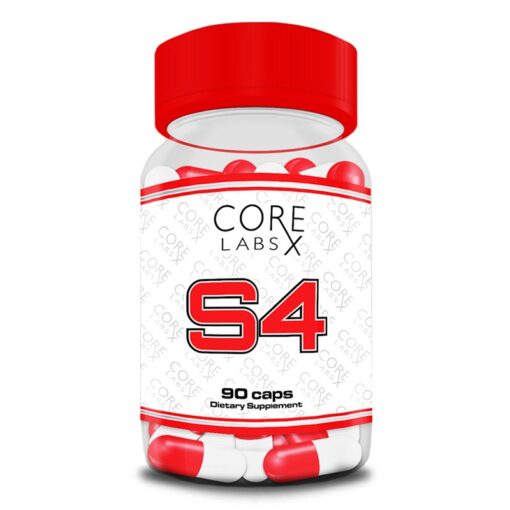 s4-andarine s4 andarine