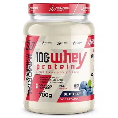 eng pm Immortal Nutrition 100 Whey Protein 700g 4470 2