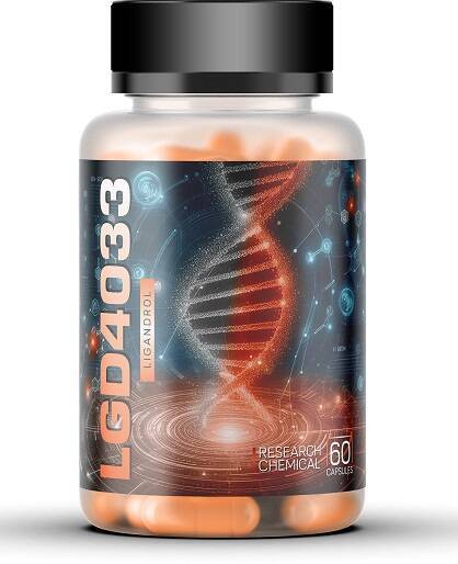 eng_pm_GynSyn-Labs-LGD-4033-60-caps-5254_1 eng pm GynSyn Labs LGD 4033 60 caps 5254 1