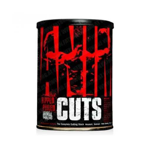 univesal nutrition animal cuts 768x768 1