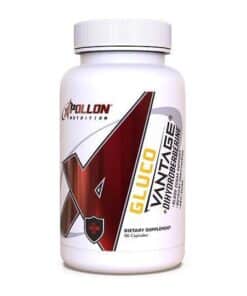 eng pm Apollon Nutrition Glucovantage Dihydroberberine 90 caps 4585 1