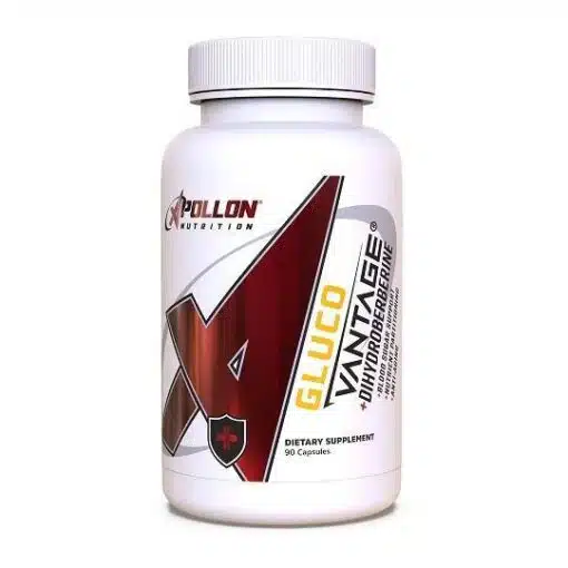 eng pm Apollon Nutrition Glucovantage Diidroberberina 90 capsule 4585 1