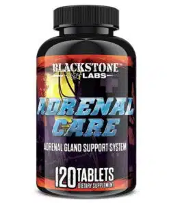 Adrenal-Care_600x600