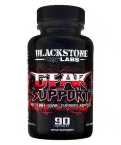 Blackstone-labs-Gear-support-90-caps_600x600