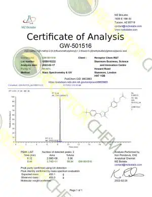 COA GW 501516 G5B010222 B 300x388 1