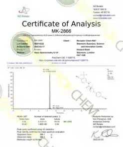 COA MK 2866 M2010222 B 300x388 1