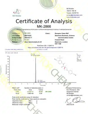 COA MK 2866 M2010222 B 300x388 1