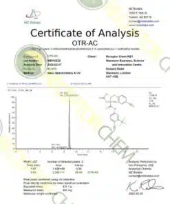 COA OTR AC M9010222 B 300x388 1