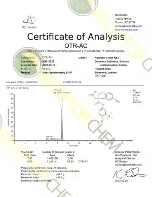 COA OTR AC M9010222 B 300x388 1