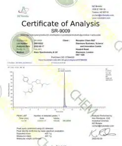 COA SR 9009 S9010222 B 300x388 1